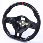 Load image into Gallery viewer, In-Stock EZT Signature Wheel – VW MK6 GTI / GLI / Golf R (DSG)