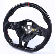 In-Stock EZT Signature Wheel – VW MK6 GTI / GLI / Golf R (DSG)