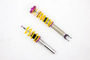 Load image into Gallery viewer, KW Coilover Kit V3 Porsche 911 (991) w/o PASM