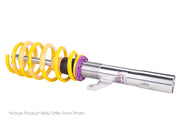 Load image into Gallery viewer, KW Coilover Kit V1 Porsche 911 (997) Carrera/Carerra S Coupe/Convertible w/o PASM