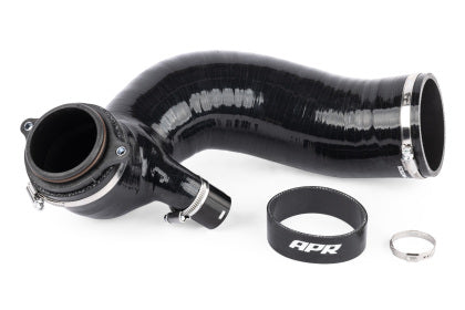 APR 22-26 Audi S3/VW Golf R EA888.4 (MQB EVO) 2.0T Turbo Inlet System