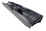 Load image into Gallery viewer, In Stock Pre-Built Porsche 997 Coupe / 987 Cayman Carbon Center Console - Carbon Armrest