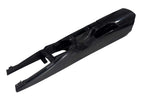 Load image into Gallery viewer, In Stock Pre-Built Porsche 997 Coupe / 987 Cayman Carbon Center Console - Carbon Armrest