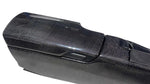 Load image into Gallery viewer, In Stock Pre-Built Porsche 997 Coupe / 987 Cayman Carbon Center Console - Carbon Armrest