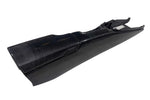 Load image into Gallery viewer, In Stock Pre-Built Porsche 997 Coupe / 987 Cayman Carbon Center Console - Carbon Armrest