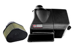 Load image into Gallery viewer, AWE Tuning AWE AirGate Carbon Intake for Audi / VW MQB (1.8T / 2.0T) - With Lid
