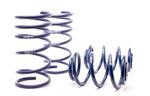 Load image into Gallery viewer, H&amp;R Sport Springs | 1987-1990 BMW 325ix AWD E30