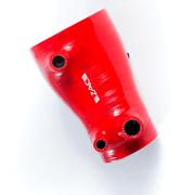 Load image into Gallery viewer, ZAC Motorsport Cold Air Intake for Mercedes CLA45 AMG