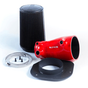 Load image into Gallery viewer, ZAC Motorsport Cold Air Intake for Mercedes CLA45 AMG