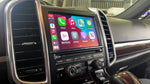 Load image into Gallery viewer, Porsche PCM3.1 CarPlay and Android Auto Kit