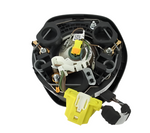 Load image into Gallery viewer, VW Golf MK7 Airbag
