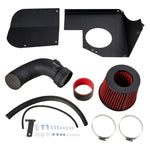 Load image into Gallery viewer, BMW B48 2.0L Performance Cold Air Intake for BMW 230i/320i/420i/430i
