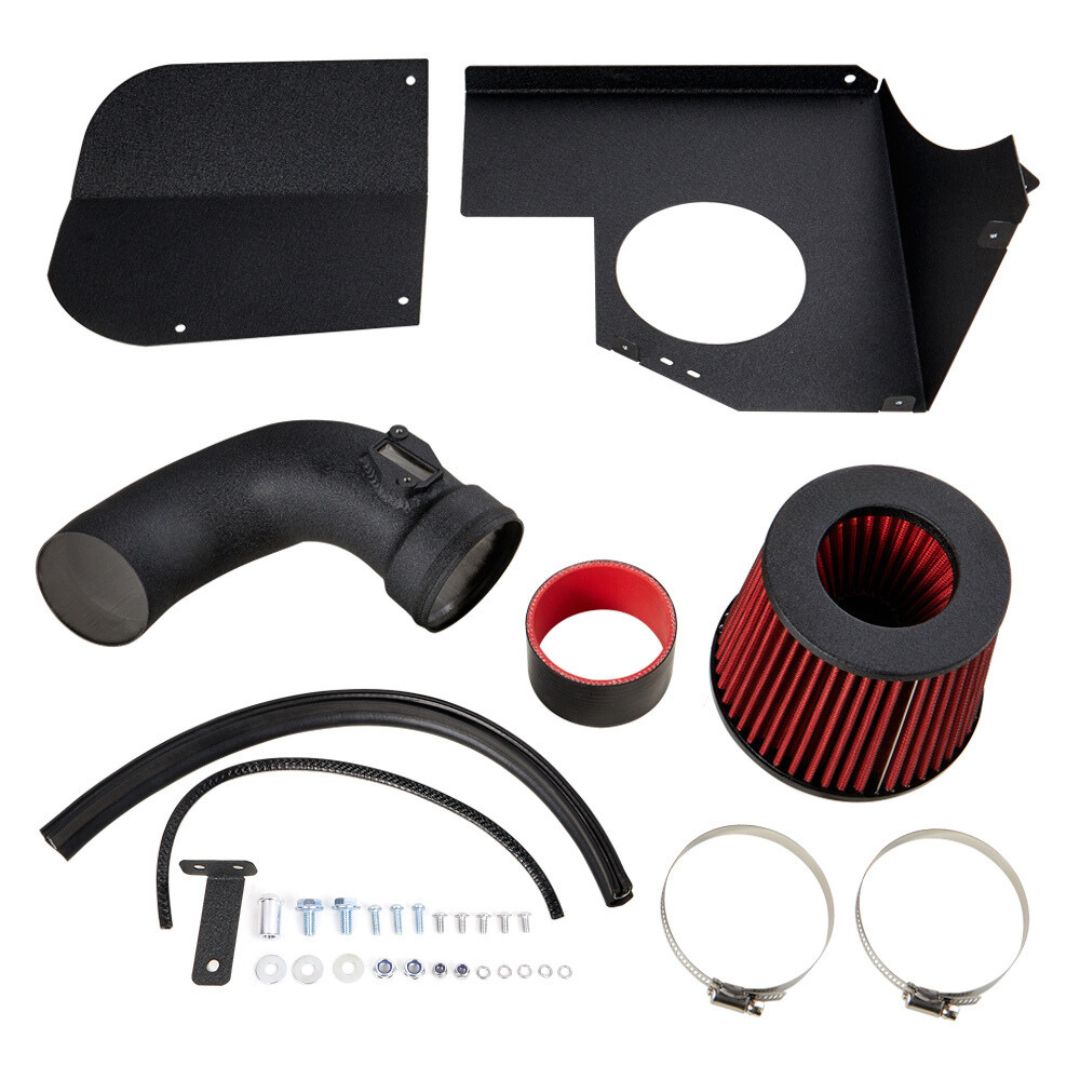 B48 2.0l Cold Air intake (230i/320i/420i/430i)