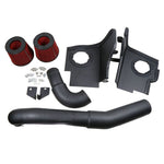 Load image into Gallery viewer, BMW S58 Performance Cold Air Intake for M3/M4 (2020+ G80/G82)
