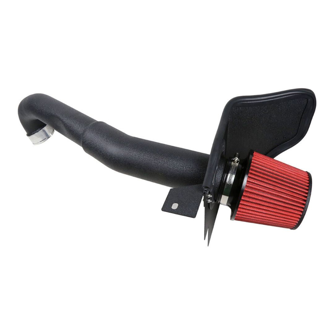 S58 Cold Air intake (M3/M4)