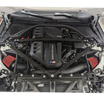 Load image into Gallery viewer, BMW S58 Performance Cold Air Intake for M3/M4 (2020+ G80/G82)
