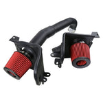 Load image into Gallery viewer, S58 Cold Air intake (M3/M4)
