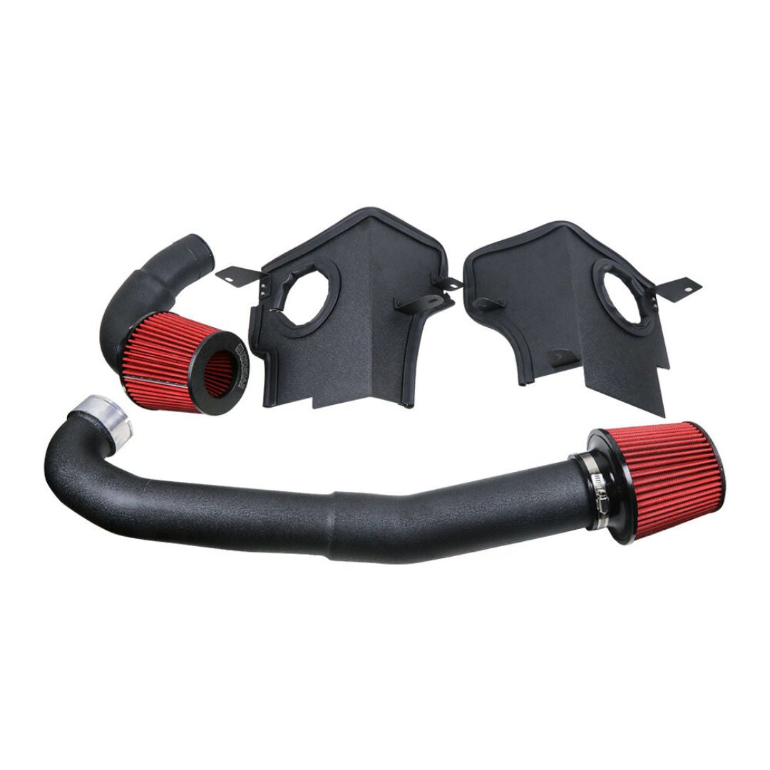 S58 Cold Air intake (M3/M4)