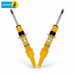 Load image into Gallery viewer, Bilstein B6 DampTronic Shocks for Porsche Panamera 970 with PASM