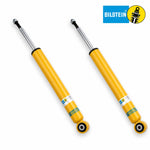 Load image into Gallery viewer, Bilstein B6 DampTronic Shocks for Porsche Panamera 970 with PASM
