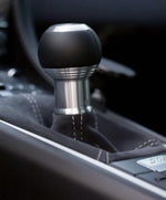 Load image into Gallery viewer, EZT Weighted Shift Knob for Porsche 2013-Present (Manual)
