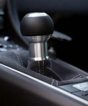 Load image into Gallery viewer, EZT Weighted Shift Knob for Porsche 2013-Present (Manual)