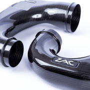 Load image into Gallery viewer, ZAC C63 Carbon Cold Air Intake (W205)