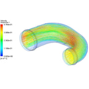 Load image into Gallery viewer, ZAC C63 Carbon Cold Air Intake (W205)