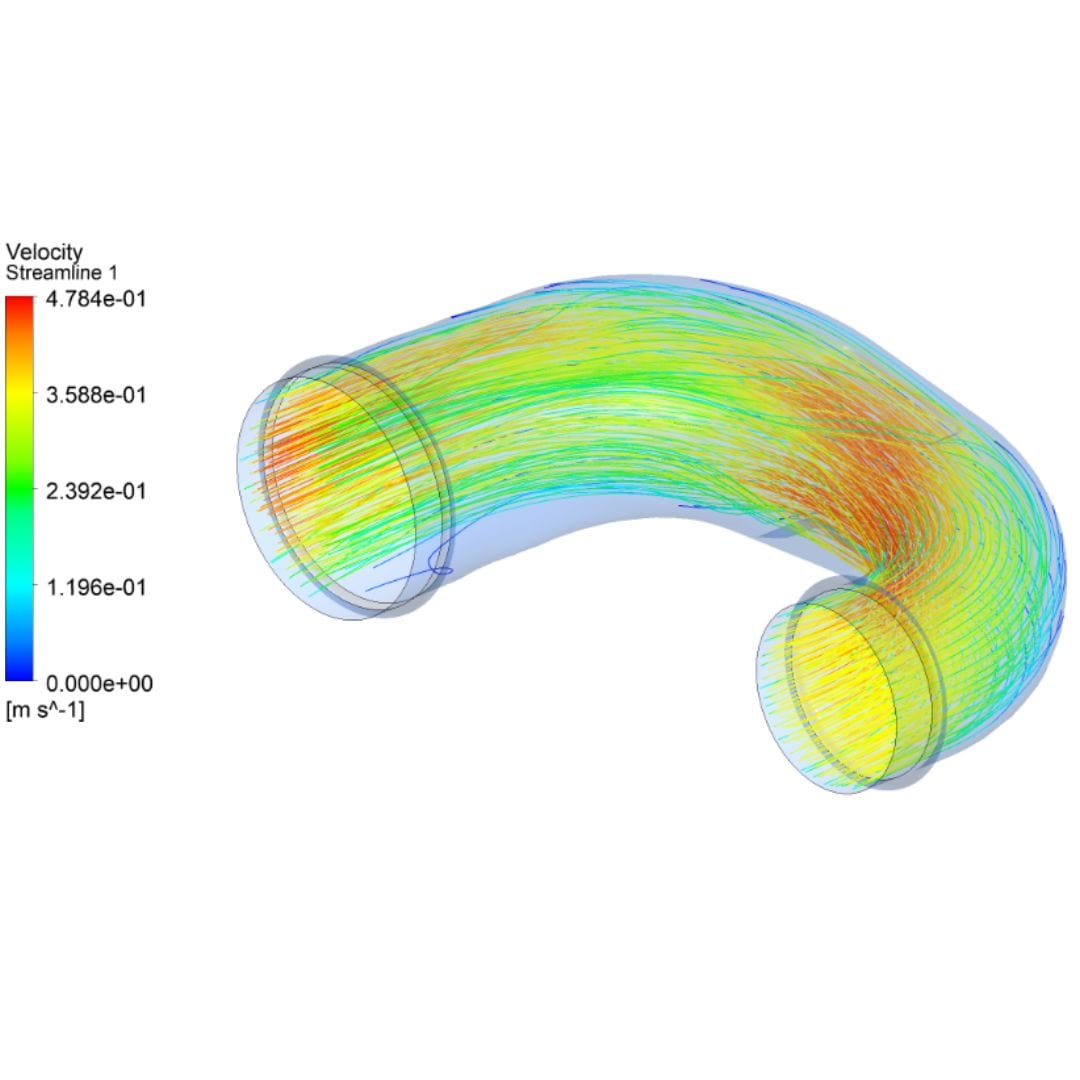 C63 Carbon Cold Air Intake (W205)