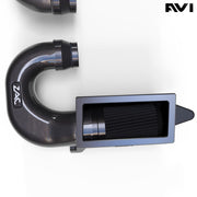 Load image into Gallery viewer, ZAC C63 Carbon Cold Air Intake (W205)