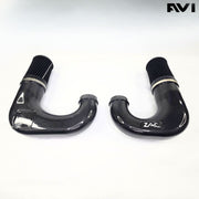 Load image into Gallery viewer, ZAC C63 Carbon Cold Air Intake (W205)