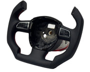 Load image into Gallery viewer, In Stock EZT Signature Wheel- Audi B8 F1 Style