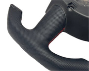 Load image into Gallery viewer, In Stock EZT Signature Wheel- Audi B8 F1 Style