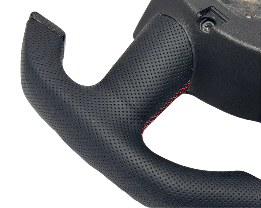 In Stock EZT Signature Wheel- Audi B8 F1 Style