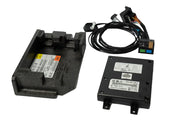 Load image into Gallery viewer, VW 9W7 Bluetooth Module 7P6035730F for RNS510 and RCD510