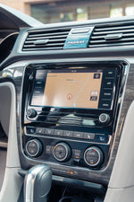 Load image into Gallery viewer, VW Discover Media MIB2 PQ Gen 2 Retrofit Kit w/ App Connect™
