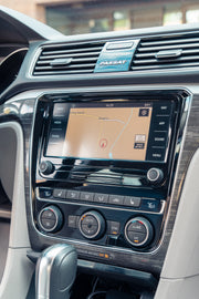 Load image into Gallery viewer, VW Discover Media MIB2 PQ Gen 2 Retrofit Kit w/ App Connect™