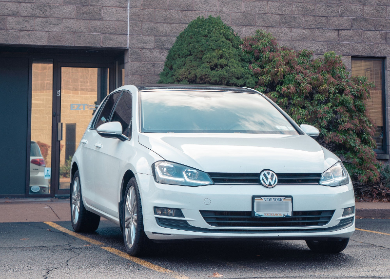 Installation Labor – EZT Retrofit Services (Contact EZT Before Ordering)