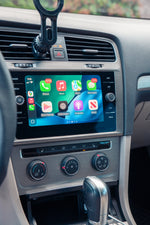 Load image into Gallery viewer, Installation Labor – EZT Retrofit Services (Contact EZT Before Ordering)