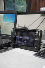 Load image into Gallery viewer, Installation Labor – EZT Retrofit Services (Contact EZT Before Ordering)