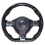 Load image into Gallery viewer, In-Stock EZT Signature Wheel – VW MK6 GTI / GLI / Golf R (DSG)