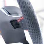 Load image into Gallery viewer, In-Stock EZT Signature Wheel – VW MK6 GTI / GLI / Golf R (DSG)