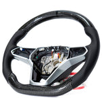 Load image into Gallery viewer, In-Stock EZT Signature Wheel – VW MK8 DSG