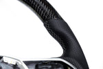 Load image into Gallery viewer, In-Stock EZT Signature Wheel – VW MK8 DSG