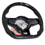 In-Stock EZT Signature Wheel – VW MK7 DSG