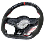 Load image into Gallery viewer, In-Stock EZT Signature Wheel – VW MK7 DSG