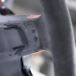 Load image into Gallery viewer, In-Stock EZT Signature Wheel – VW MK7 DSG