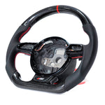 Load image into Gallery viewer, In-Stock EZT Signature Wheel – Audi B8.5 / C7 / A3 (2013–2017) | Paddles