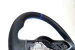 Load image into Gallery viewer, In-Stock EZT Signature Wheel – VW MK7 DSG/Manual