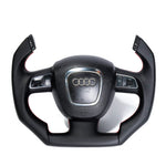 Load image into Gallery viewer, In Stock EZT Signature Wheel- Audi B8 F1 Style